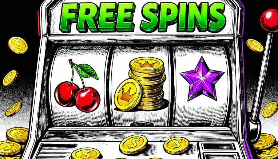 Spinsy Casino login Spinsy Casino login